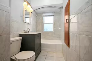 3315 James Ave N, Minneapolis, MN 55412 - Photo 7