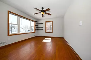 3315 James Ave N, Minneapolis, MN 55412 - Photo 3