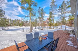 11721 N Vesper Dr, Hayward, WI 54843 - Photo 17