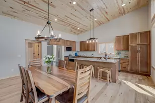 11721 N Vesper Dr, Hayward, WI 54843 - Photo 9