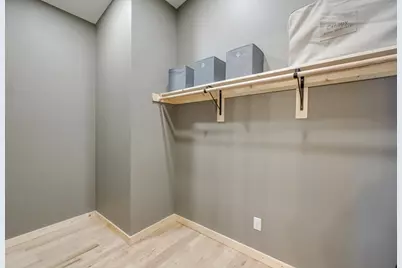 11721 N Vesper Drive, Hayward, WI 54843 - Photo 27