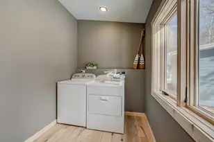 11721 N Vesper Dr, Hayward, WI 54843 - Photo 5