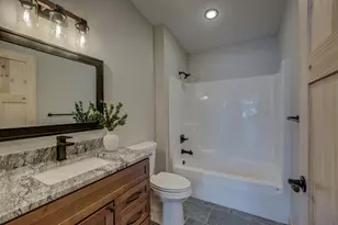 11721 N Vesper Dr, Hayward, WI 54843 - Photo 23