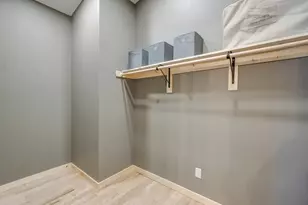 11721 N Vesper Dr, Hayward, WI 54843 - Photo 29