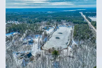 11721 N Vesper Drive, Hayward, WI 54843 - Photo 33