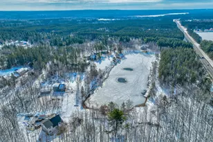 11721 N Vesper Dr, Hayward, WI 54843 - Photo 33