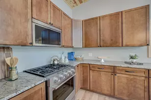 11721 N Vesper Dr, Hayward, WI 54843 - Photo 13