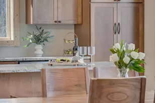 11721 N Vesper Dr, Hayward, WI 54843 - Photo 11