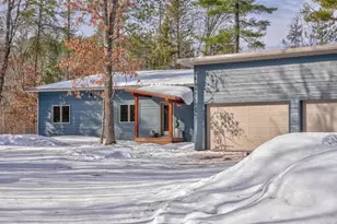 11721 N Vesper Dr, Hayward, WI 54843 - Photo 3