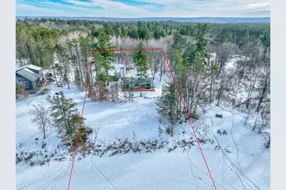 11721 N Vesper Drive, Hayward, WI 54843 - Photo 31