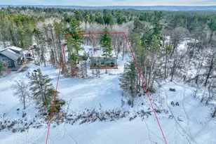 11721 N Vesper Dr, Hayward, WI 54843 - Photo 31