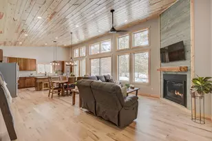 11721 N Vesper Dr, Hayward, WI 54843 - Photo 7