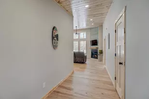 11721 N Vesper Dr, Hayward, WI 54843 - Photo 7