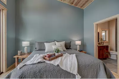 11721 N Vesper Drive, Hayward, WI 54843 - Photo 25