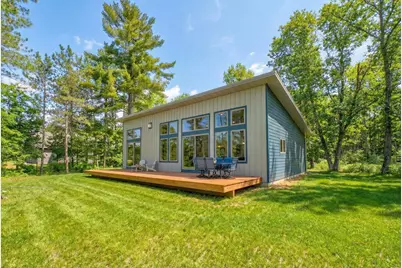 11721 N Vesper Drive, Hayward, WI 54843 - Photo 3