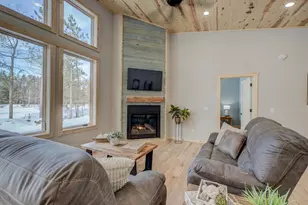 11721 N Vesper Dr, Hayward, WI 54843 - Photo 23