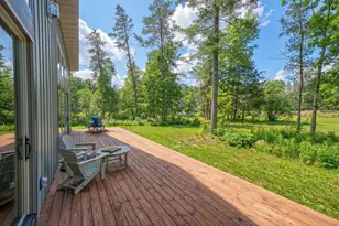 11721 N Vesper Dr, Hayward, WI 54843 - Photo 15