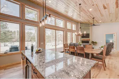 11721 N Vesper Drive, Hayward, WI 54843 - Photo 15