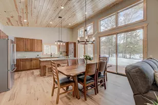 11721 N Vesper Dr, Hayward, WI 54843 - Photo 17