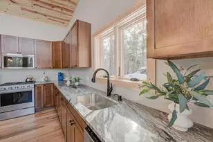 11721 N Vesper Dr, Hayward, WI 54843 - Photo 11