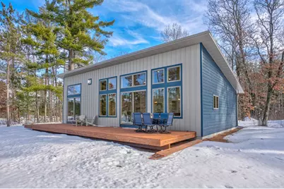 11721 N Vesper Drive, Hayward, WI 54843 - Photo 31