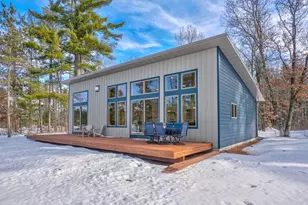 11721 N Vesper Dr, Hayward, WI 54843 - Photo 31