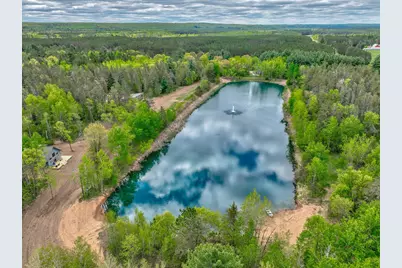 11721 N Vesper Drive, Hayward, WI 54843 - Photo 29