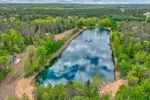 11721 N Vesper Dr, Hayward, WI 54843 - Photo 29