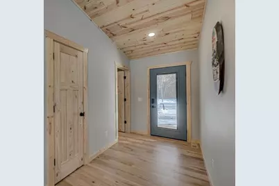 11721 N Vesper Drive, Hayward, WI 54843 - Photo 5