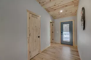 11721 N Vesper Dr, Hayward, WI 54843 - Photo 5