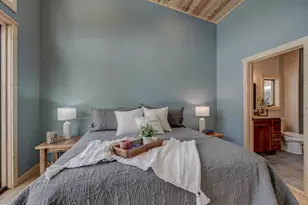 11721 N Vesper Dr, Hayward, WI 54843 - Photo 27