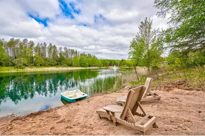 11721 N Vesper Drive, Hayward, WI 54843 - Photo 35