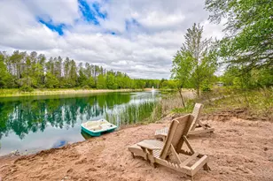 11721 N Vesper Dr, Hayward, WI 54843 - Photo 35