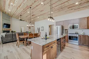 11721 N Vesper Dr, Hayward, WI 54843 - Photo 21