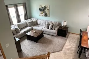 12117 Yancy St NE, Blaine, MN 55449 - Photo 13