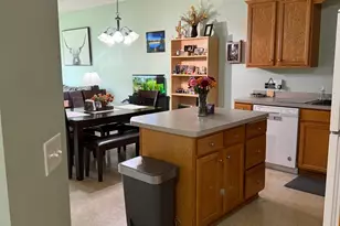 12117 Yancy St NE, Blaine, MN 55449 - Photo 21