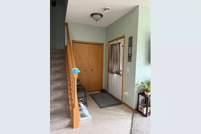 12117 Yancy Street NE #C, Blaine, MN 55449 - Photo 15