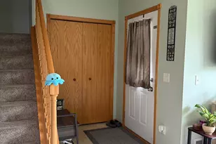 12117 Yancy St NE, Blaine, MN 55449 - Photo 15