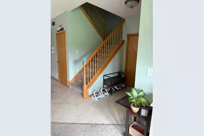 12117 Yancy Street NE #C, Blaine, MN 55449 - Photo 17