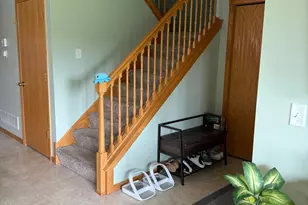 12117 Yancy St NE, Blaine, MN 55449 - Photo 17