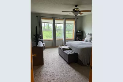 12117 Yancy Street NE #C, Blaine, MN 55449 - Photo 23