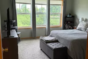 12117 Yancy St NE, Blaine, MN 55449 - Photo 23