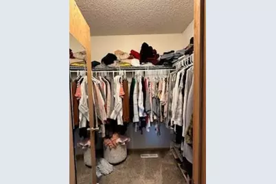 12117 Yancy Street NE #C, Blaine, MN 55449 - Photo 5