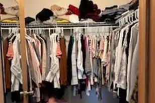 12117 Yancy St NE, Blaine, MN 55449 - Photo 5