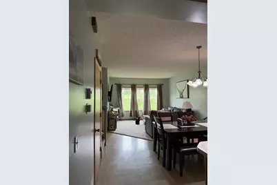 12117 Yancy Street NE #C, Blaine, MN 55449 - Photo 19