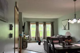 12117 Yancy St NE, Blaine, MN 55449 - Photo 19