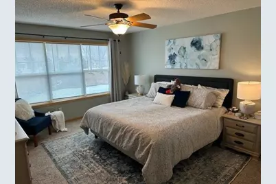 12117 Yancy Street NE #C, Blaine, MN 55449 - Photo 7