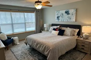 12117 Yancy St NE, Blaine, MN 55449 - Photo 7