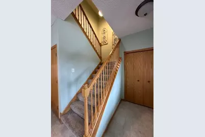 12117 Yancy Street NE #C, Blaine, MN 55449 - Photo 9