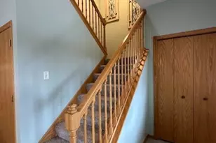 12117 Yancy St NE, Blaine, MN 55449 - Photo 9